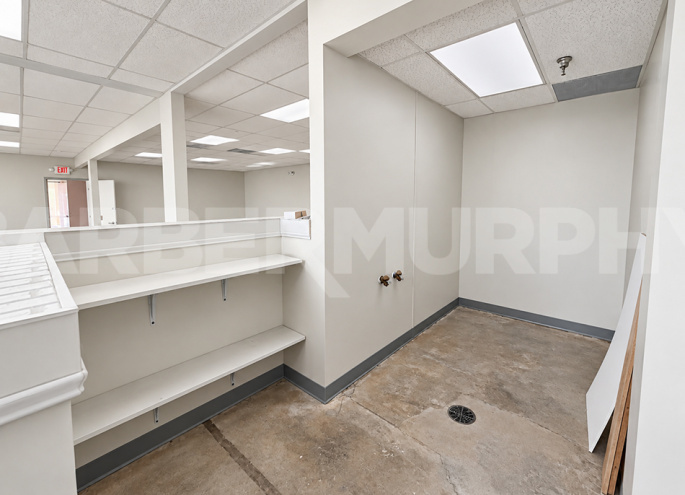 Suite 4636