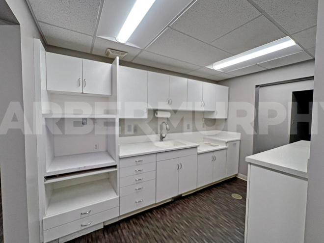Lab