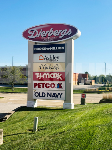 Signage