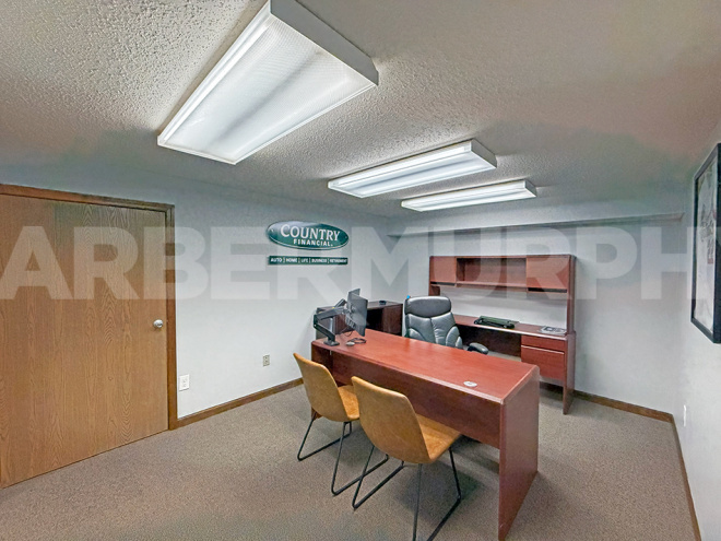 Suite 7