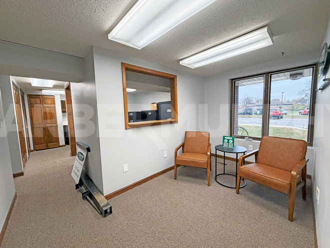 Suite 7