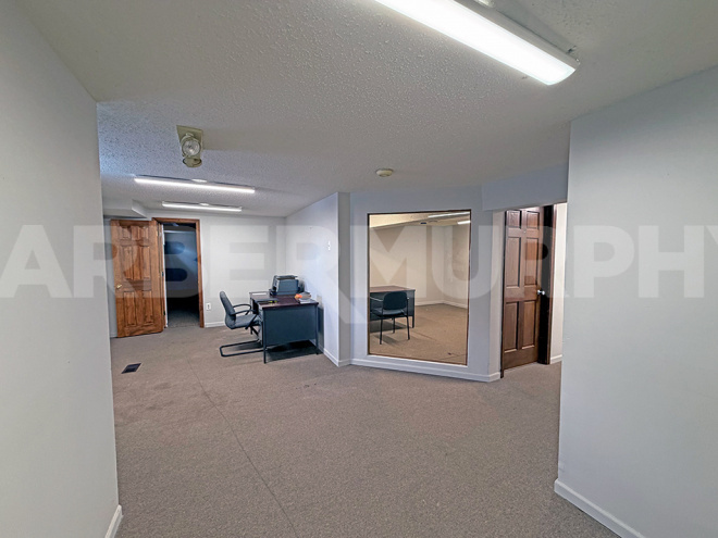 Suite 8