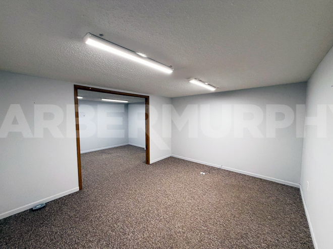 Suite 8