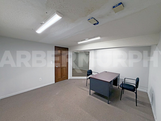 Suite 8