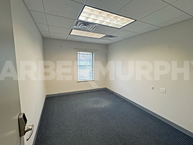 Suite C - Office