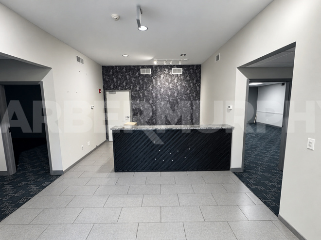 Suite C