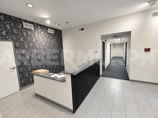 Suite C