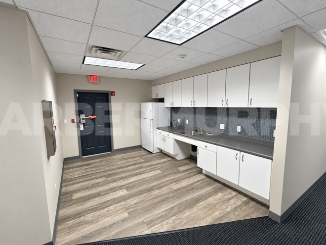 Suite C