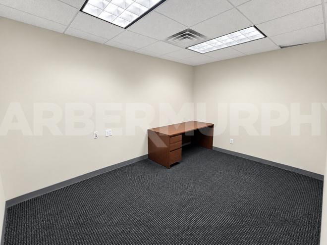 Suite E