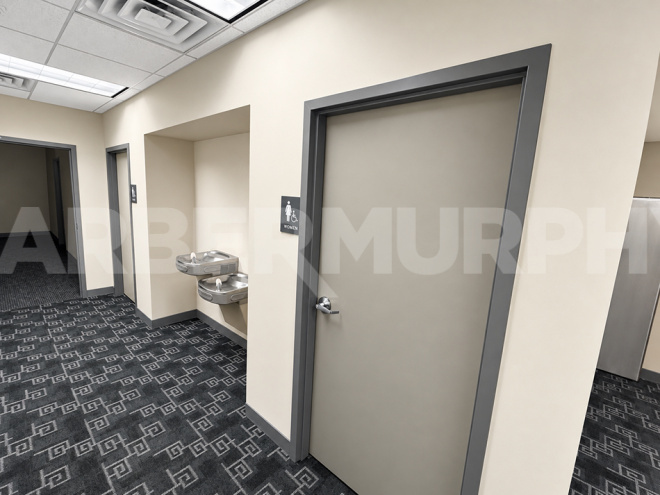 Suite E