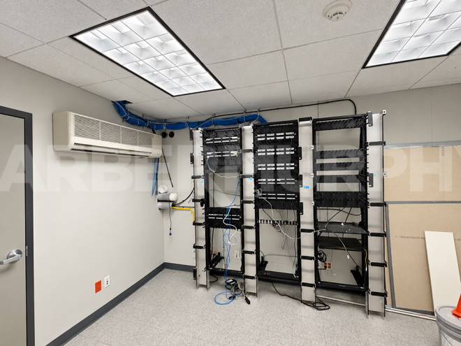 Suite E