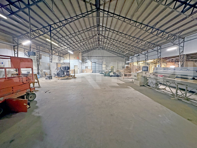Section 2