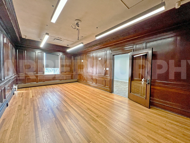 Suite 410  - Large Office