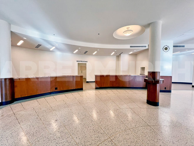 Countertop
