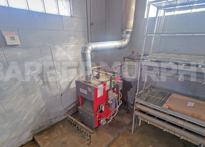 Boiler