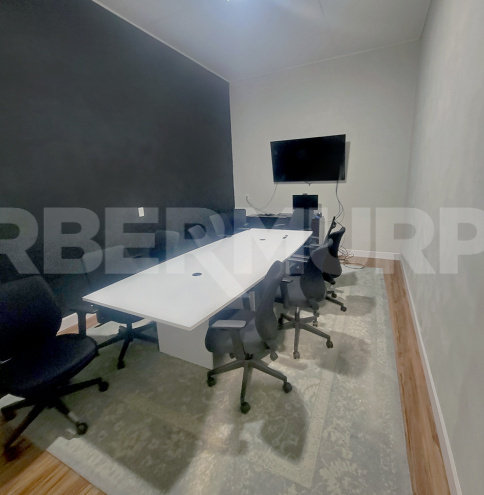 Suite B