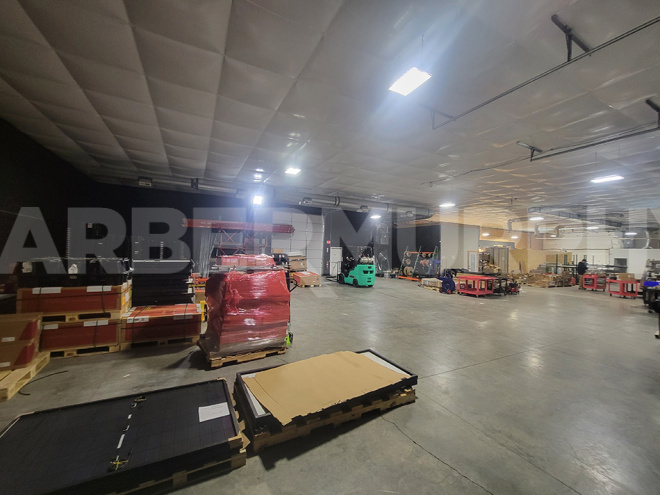 Suite B