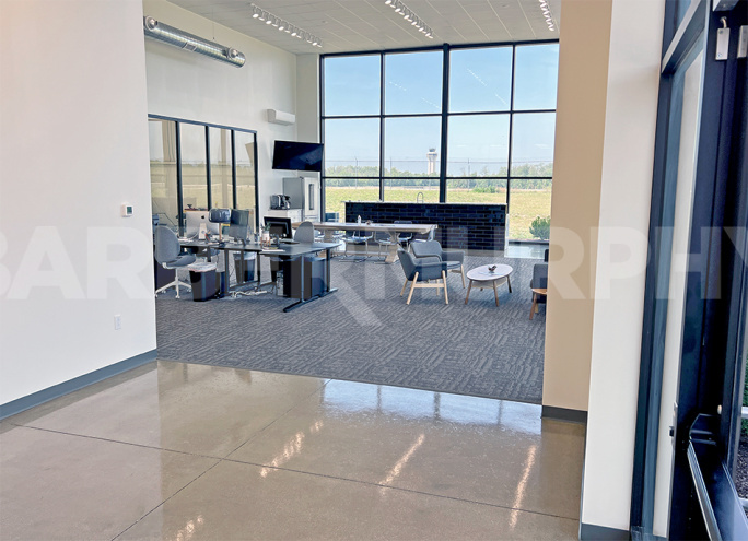 Open Office