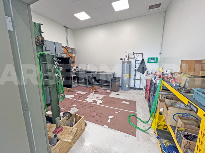 Workshop
