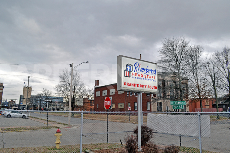 Signage