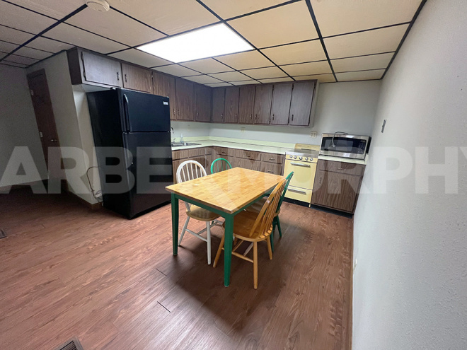 1127 East B St, Belleville, Illinois 62221<br> St. Clair County, ,Industrial,For Sale,East B