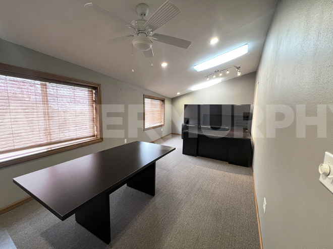 1127 East B St, Belleville, Illinois 62221<br> St. Clair County, ,Industrial,For Sale,East B