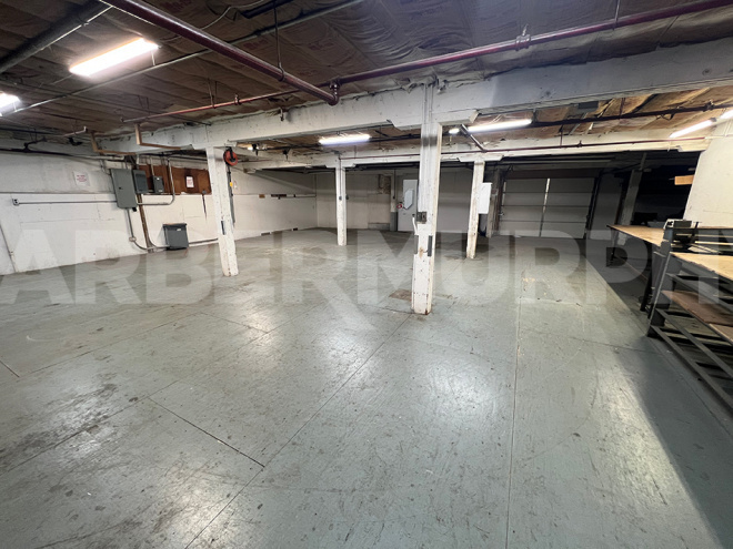 1127 East B St, Belleville, Illinois 62221<br> St. Clair County, ,Industrial,For Sale,East B