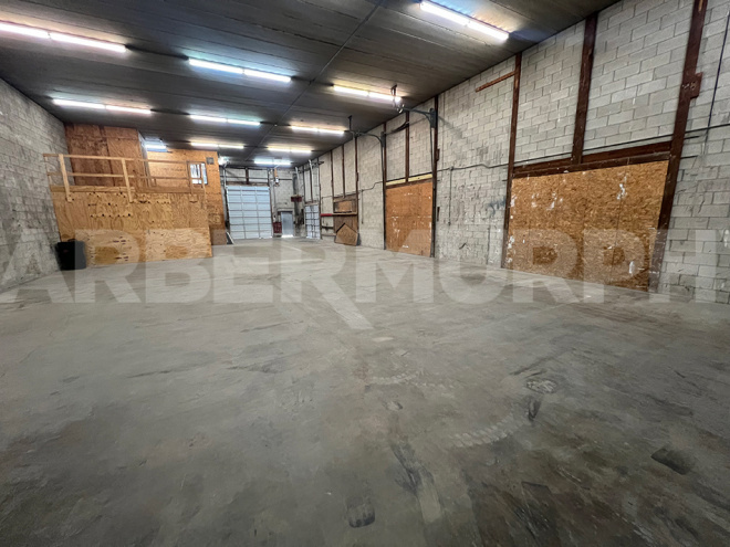 1200 East B St, Belleville, Illinois 62221<br> St. Clair County, ,Industrial,For Sale,East B