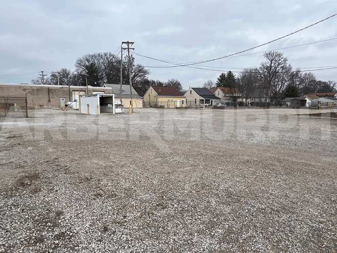 1200 East B St, Belleville, Illinois 62221<br> St. Clair County, ,Industrial,For Sale,East B