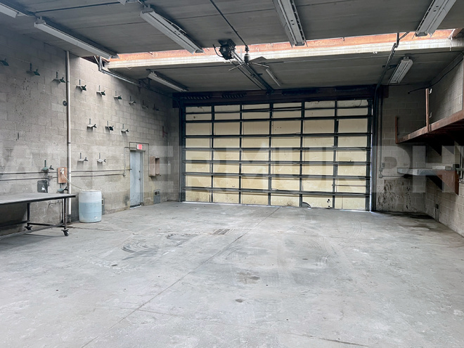 1200 East B St, Belleville, Illinois 62221<br> St. Clair County, ,Industrial,For Sale,East B