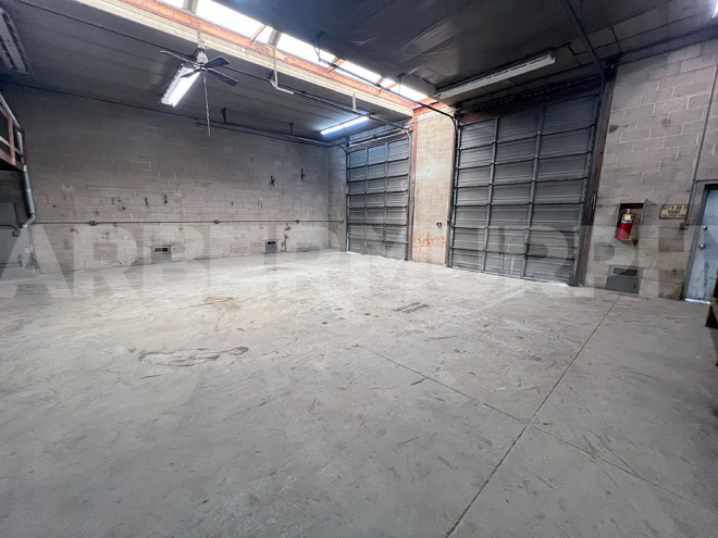 1200 East B St, Belleville, Illinois 62221<br> St. Clair County, ,Industrial,For Sale,East B