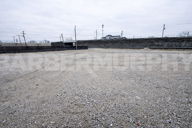 1127 East B St, Belleville, Illinois 62221<br> St. Clair County, ,Industrial,For Lease,East B