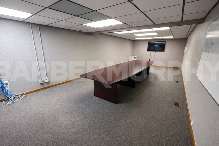 1127 East B St, Belleville, Illinois 62221<br> St. Clair County, ,Industrial,For Lease,East B