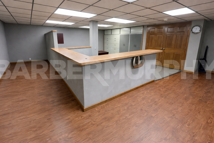 1127 East B St, Belleville, Illinois 62221<br> St. Clair County, ,Industrial,For Lease,East B
