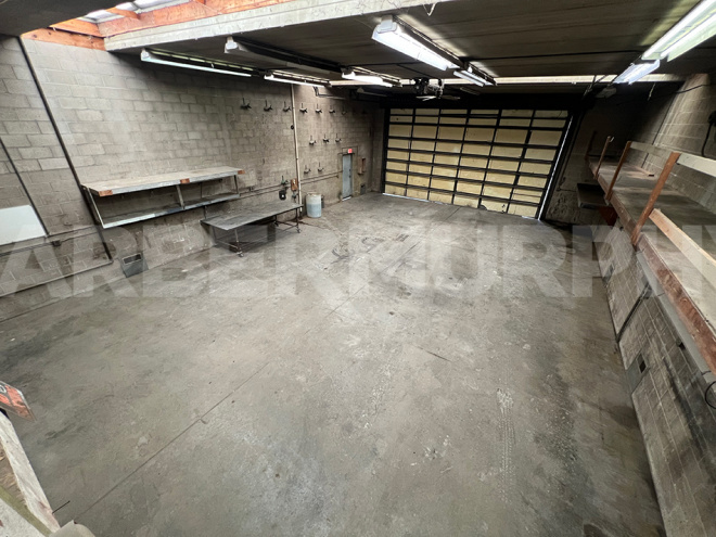 1200 East B St, Belleville, Illinois 62221<br> St. Clair County, ,Industrial,For Lease,East B
