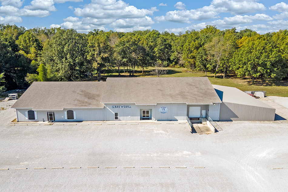 18967 Us Highway 51 N, Elkville, IL 62932