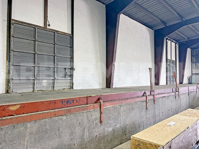 Section 2