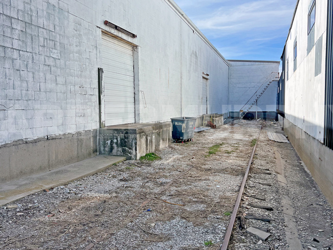 Section 2