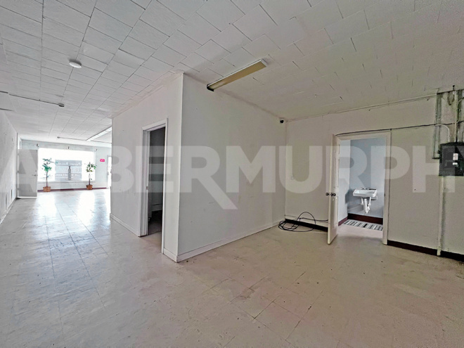 Suite 10242