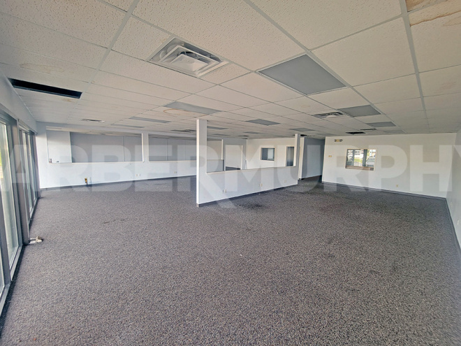 Suite 1830