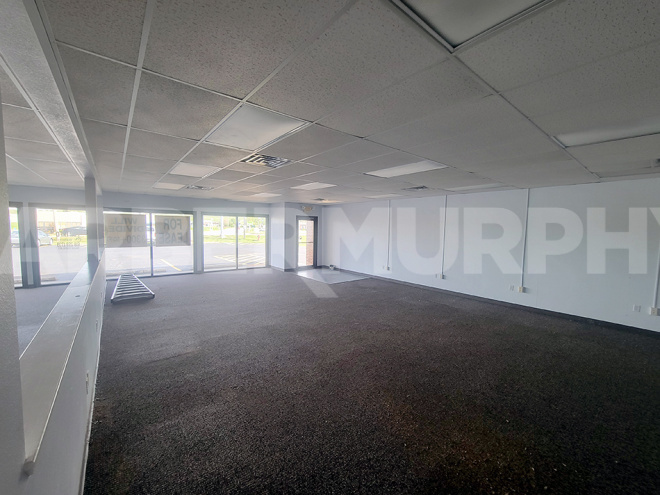 Suite 1832