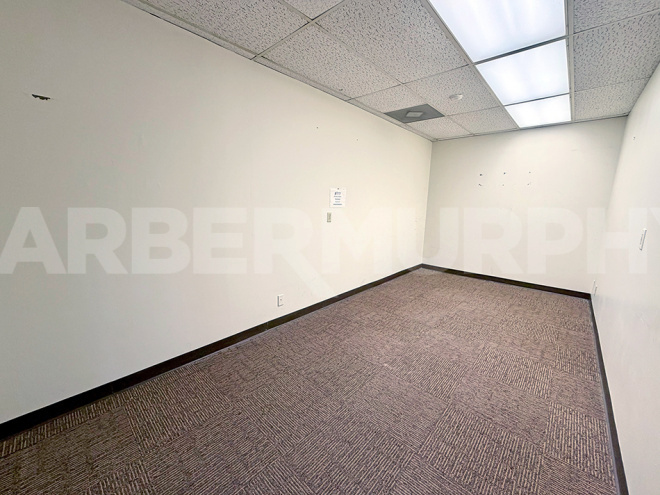 Suite 2 - Office