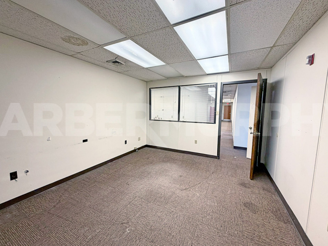 Suite 2 - Office