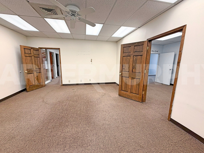 Suite 3 - Conference Room
