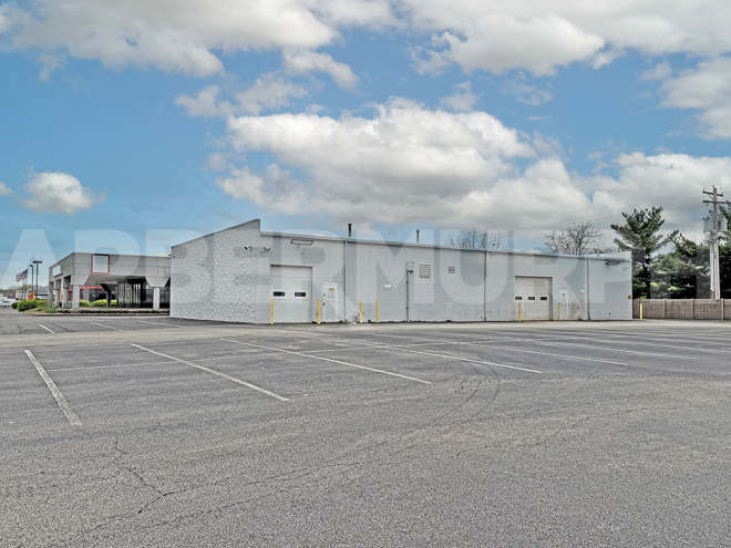 Side 10'x10' 