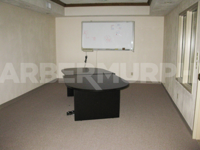 4300 Horseshoe Lake Rd, 1,800 SF Office 