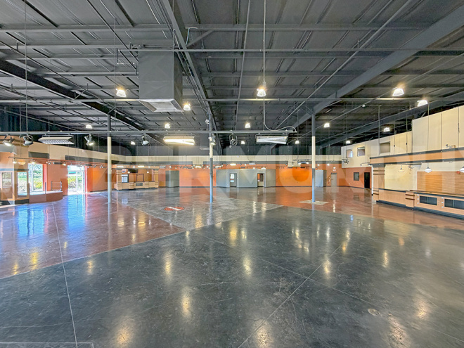 Showroom