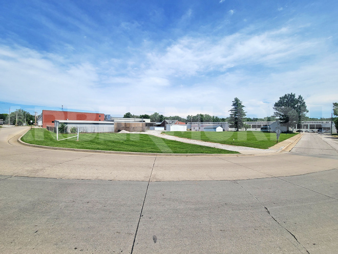 Entire SIte
