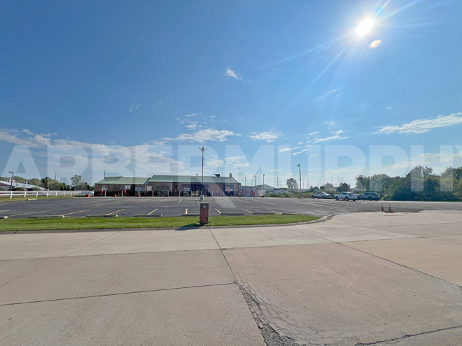 1324 Jamie Ln, Waterloo, Illinois 62298<br> Monroe County, ,Restaurant/Bar,For Sale,Jamie