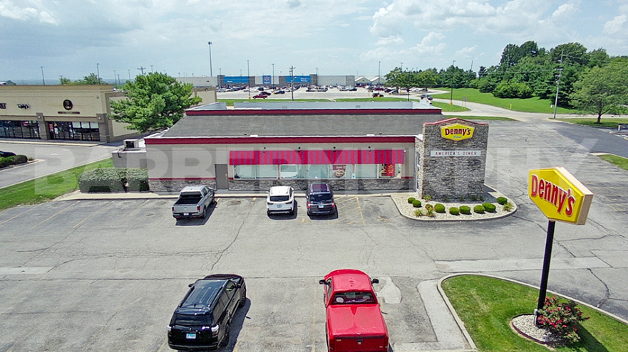 959 IL Route 3, Waterloo, Illinois 62298<br> Monroe County, ,Land,For Sale,IL Route 3